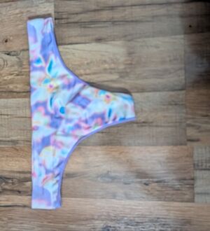 Panties